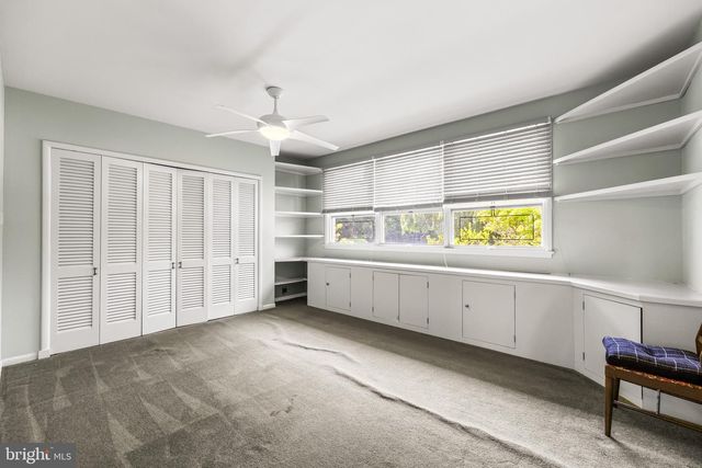 3310 MIDFIELD RD, Baltimore, MD 21208