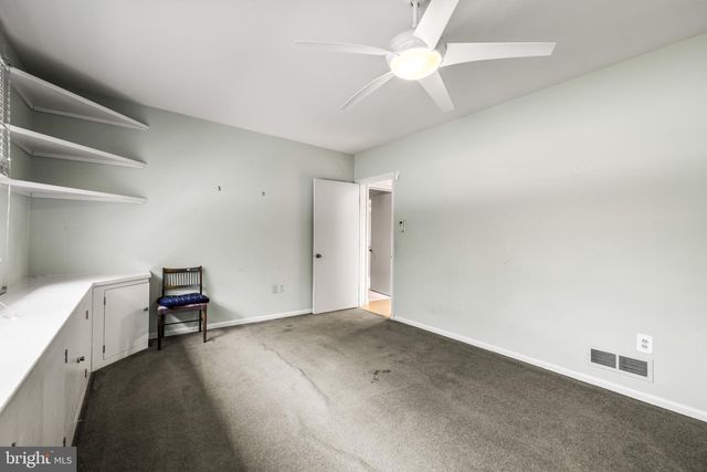 3310 MIDFIELD RD, Baltimore, MD 21208