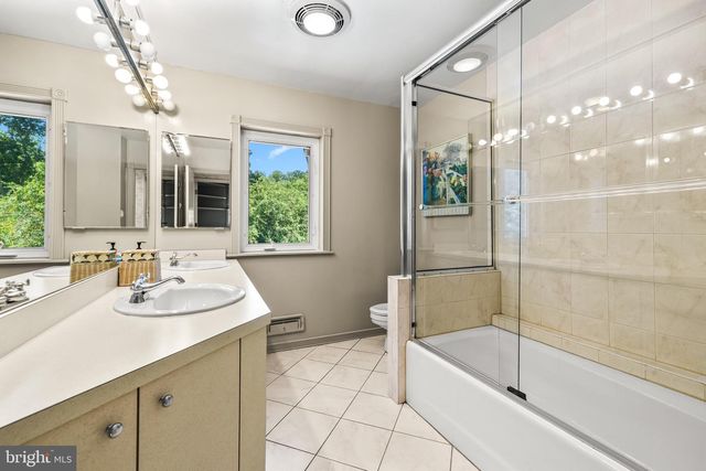 3310 MIDFIELD RD, Baltimore, MD 21208