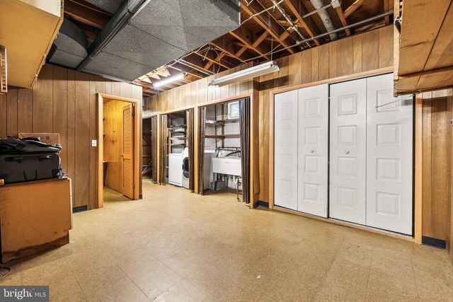 3310 MIDFIELD RD, Baltimore, MD 21208