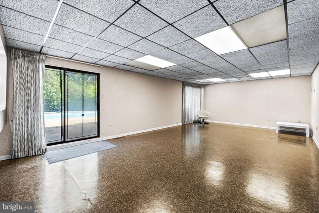 3310 MIDFIELD RD, Baltimore, MD 21208