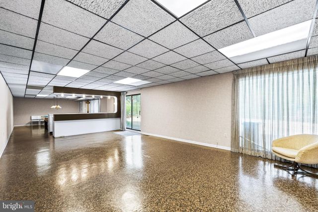 3310 MIDFIELD RD, Baltimore, MD 21208