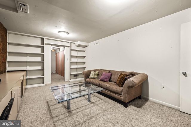 3310 MIDFIELD RD, Baltimore, MD 21208