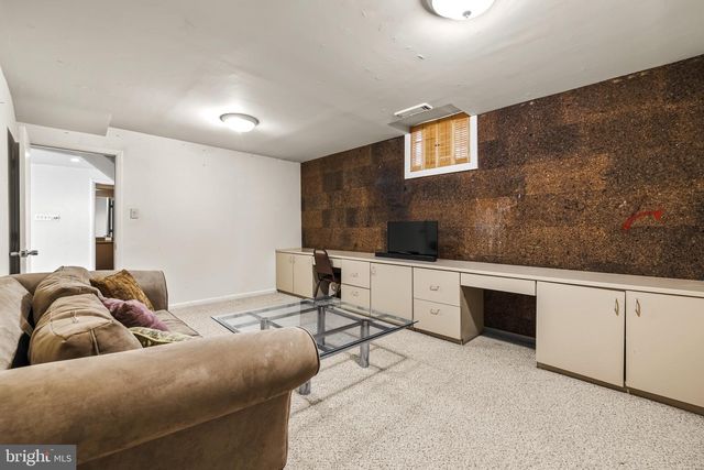 3310 MIDFIELD RD, Baltimore, MD 21208