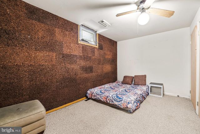 3310 MIDFIELD RD, Baltimore, MD 21208