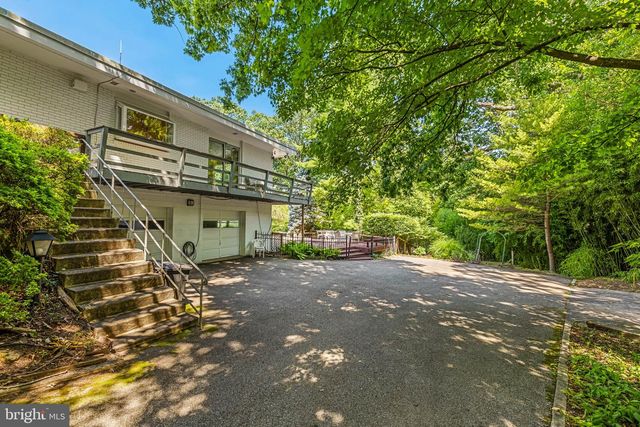 3310 MIDFIELD RD, Baltimore, MD 21208