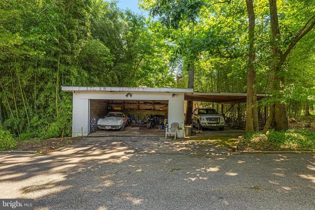 3310 MIDFIELD RD, Baltimore, MD 21208