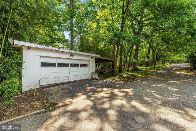 3310 MIDFIELD RD, Baltimore, MD 21208