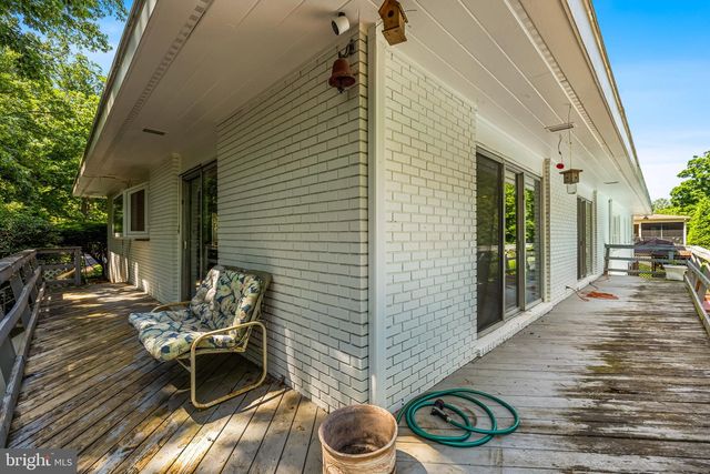 3310 MIDFIELD RD, Baltimore, MD 21208
