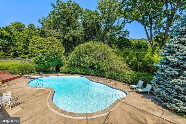 3310 MIDFIELD RD, Baltimore, MD 21208