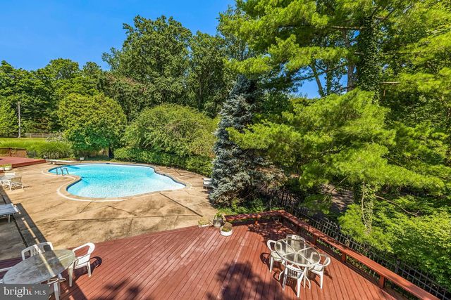 3310 MIDFIELD RD, Baltimore, MD 21208