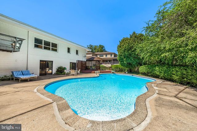 3310 MIDFIELD RD, Baltimore, MD 21208