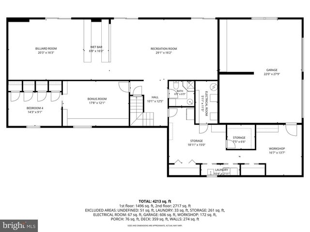 3310 MIDFIELD RD, Baltimore, MD 21208