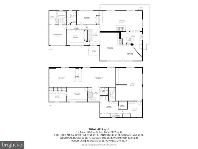3310 MIDFIELD RD, Baltimore, MD 21208