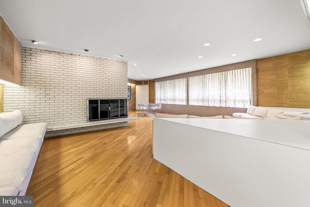 3310 MIDFIELD RD, Baltimore, MD 21208