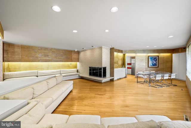 3310 MIDFIELD RD, Baltimore, MD 21208