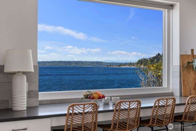 18051 Normandy Terrace SW, Normandy Park, WA 98166