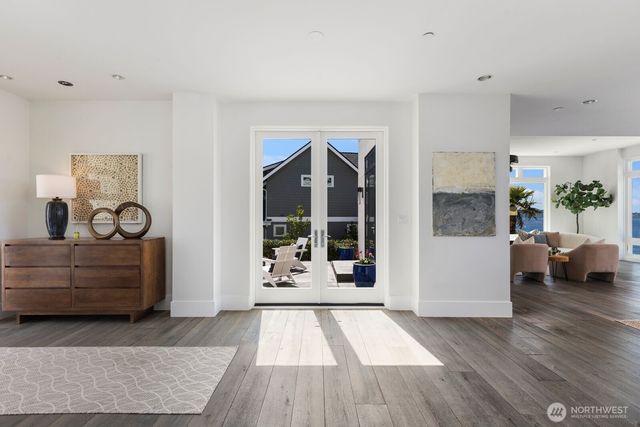 18051 Normandy Terrace SW, Normandy Park, WA 98166