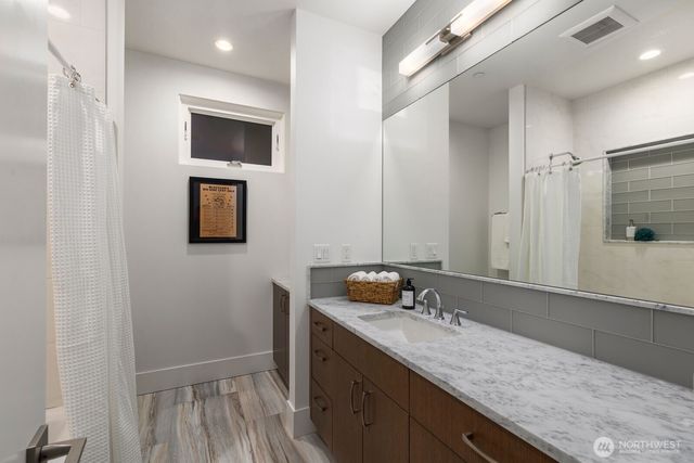 18051 Normandy Terrace SW, Normandy Park, WA 98166