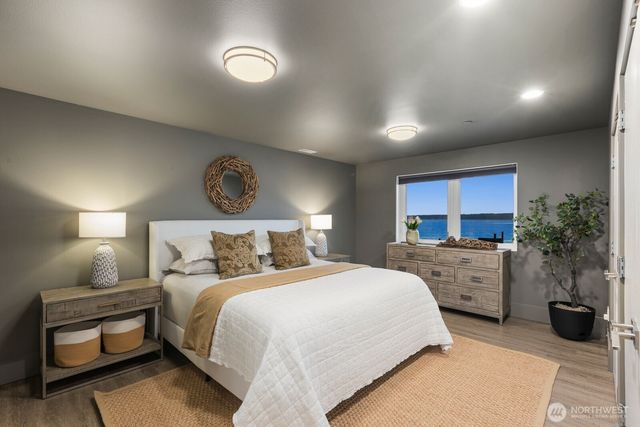 18051 Normandy Terrace SW, Normandy Park, WA 98166