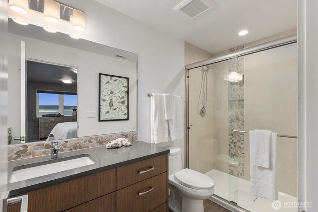 18051 Normandy Terrace SW, Normandy Park, WA 98166