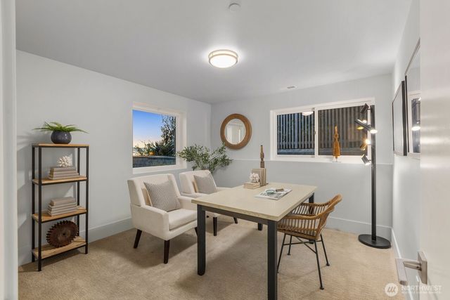 18051 Normandy Terrace SW, Normandy Park, WA 98166