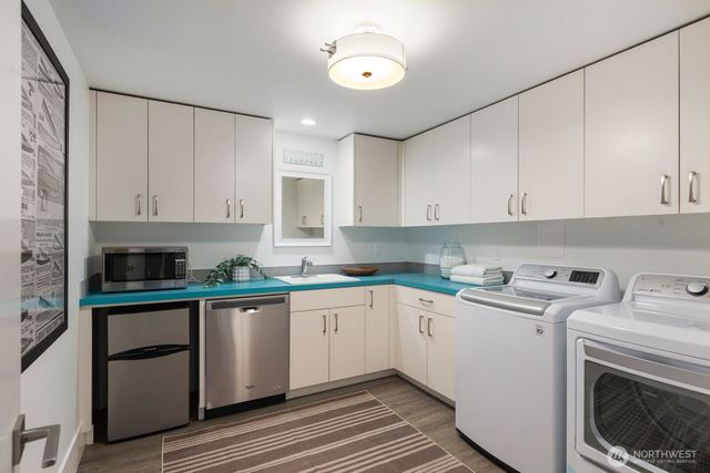 18051 Normandy Terrace SW, Normandy Park, WA 98166