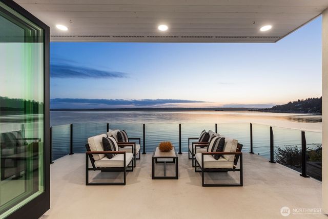 18051 Normandy Terrace SW, Normandy Park, WA 98166