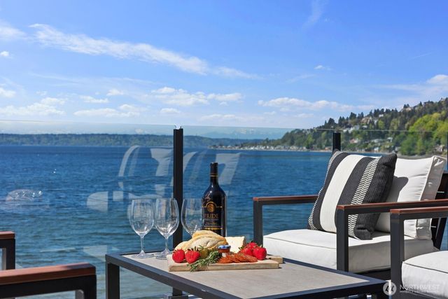 18051 Normandy Terrace SW, Normandy Park, WA 98166