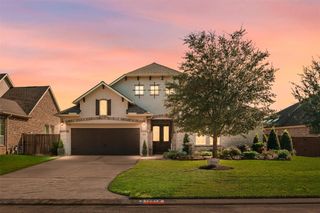 19879 Cullen Ridge Drive, Porter, TX 77365