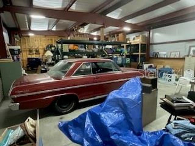 32420 COUNTY ROAD 473, Leesburg, FL 34788