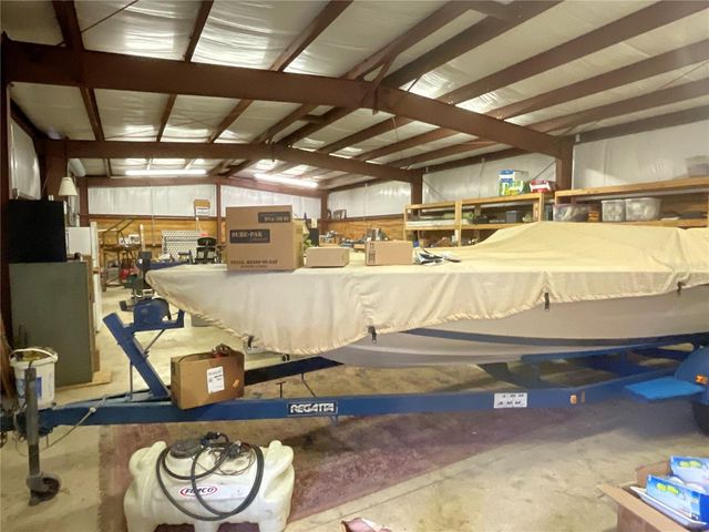 32420 COUNTY ROAD 473, Leesburg, FL 34788