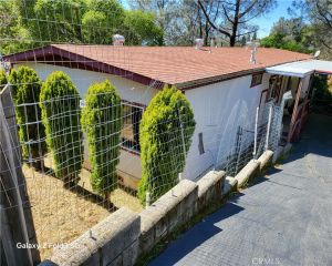 39 La Foret Drive, Oroville, CA 95966