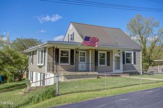 301 Lynn Avenue, Kingsport, TN 37665