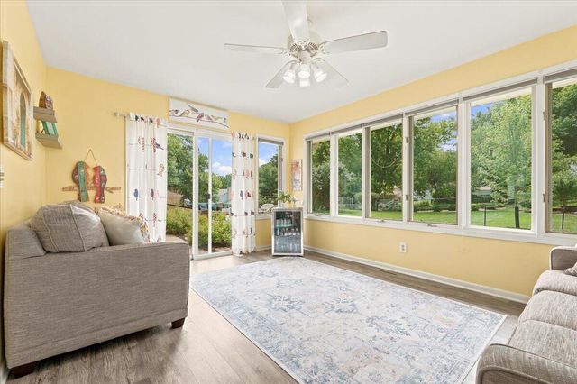 221 ZENITH Drive, Council Bluffs, IA 51503