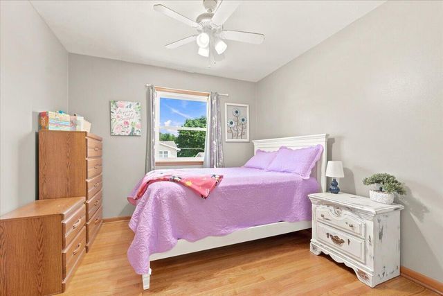 221 ZENITH Drive, Council Bluffs, IA 51503
