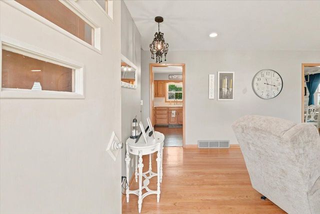 221 ZENITH Drive, Council Bluffs, IA 51503