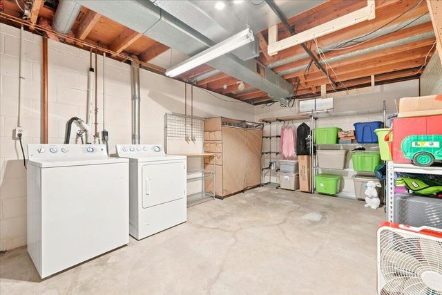 221 ZENITH Drive, Council Bluffs, IA 51503