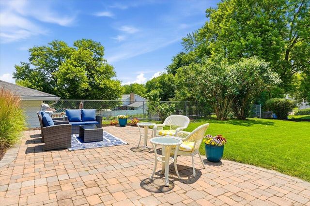 221 ZENITH Drive, Council Bluffs, IA 51503