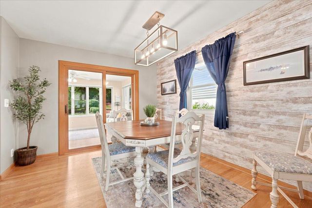 221 ZENITH Drive, Council Bluffs, IA 51503