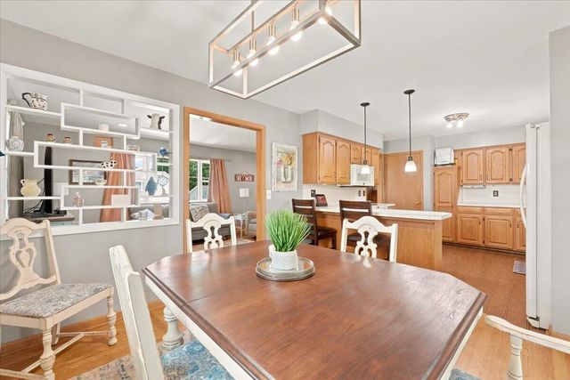 221 ZENITH Drive, Council Bluffs, IA 51503