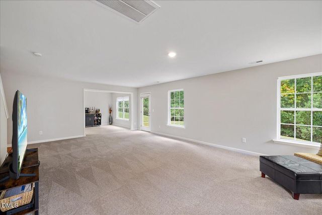 505 Pyracantha Dr Drive, Holly Springs, NC 27540