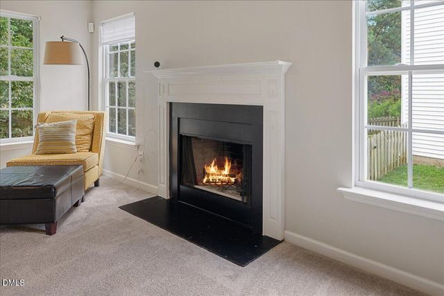 505 Pyracantha Dr Drive, Holly Springs, NC 27540