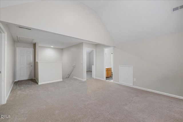 505 Pyracantha Dr Drive, Holly Springs, NC 27540