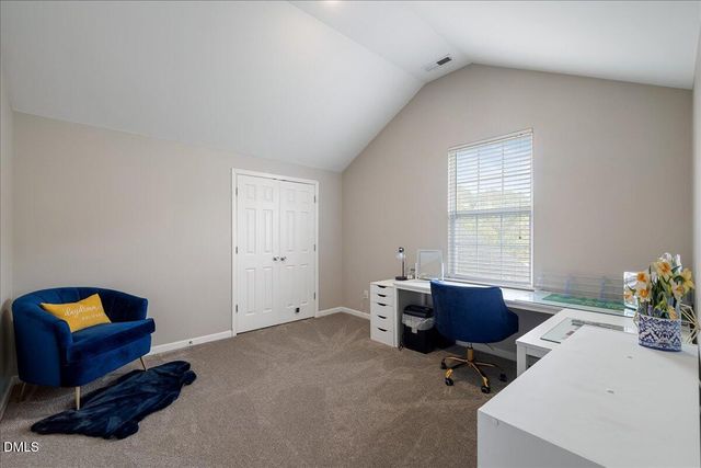 505 Pyracantha Dr Drive, Holly Springs, NC 27540