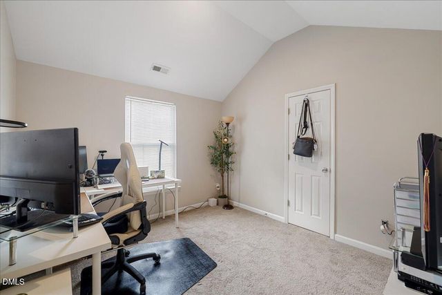 505 Pyracantha Dr Drive, Holly Springs, NC 27540