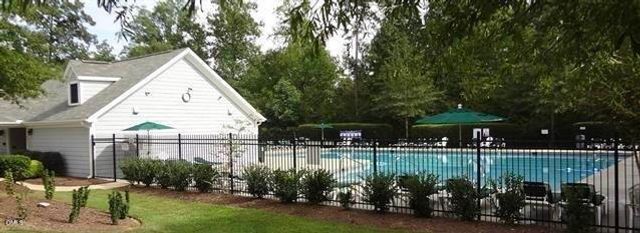 505 Pyracantha Dr Drive, Holly Springs, NC 27540