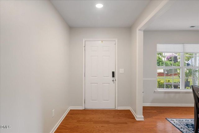 505 Pyracantha Dr Drive, Holly Springs, NC 27540