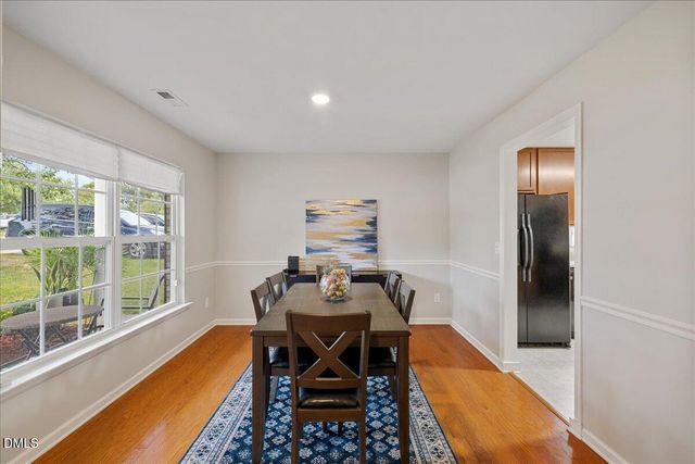 505 Pyracantha Dr Drive, Holly Springs, NC 27540