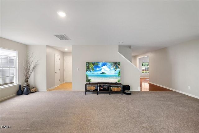 505 Pyracantha Dr Drive, Holly Springs, NC 27540